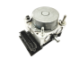 Abs-pump Fiat Panda 51789678 0265800623 Bosch 46956