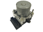 Abs-pump Opel Corsa C 13182319 0265800443 0265231583 Bosch 62499