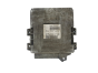 Styrenhet PSA 9637086980 16301.574 IAW1AP.81 Magneti 45799
