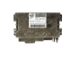 Motorstyrenhet ECU IAW16FM.E6 46534753 Fiat Magneti Marelli 26312