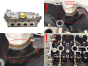 Topplock 1640 7701475605 2.0 16v Turbo Renault 8200295888 S6