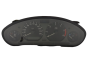 Varvräknare BMW 3 E36 6211 8371568 110008645041A 18911