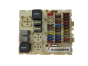 Säkringsbox Ford 2M5T-14A073-AC 518274204