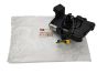 Airbag-glidring Dacia Duster 255677446R