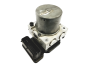 Abs-pump Hyundai I10 58910-0X550 BE6000K401 Mando 37203