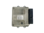 Styrenhet FGP MJD6JF.P3 55195817 Fiat 35516