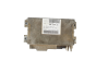 Styrenhet IAW16FM.EC 46555914 Fiat Magneti Marelli 36372