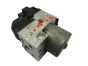 Abs-pump PSA Xsara 306 9625242380 0265216456 0273004203 65274