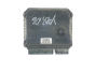 Styrenhet 89661-0D400 MB275100-2504 Toyota Denso 47759