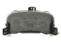 Varvräknare Fiat Panda 51711239 503000480900 41954