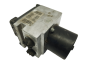 Abs-pump Peugeot 407 9657462080 15732101 TRW 64846