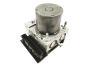 Abs-pump Citroen Xsara Picasso 9655045580 0265950330 0265234060 59938