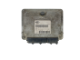 Styrenhet IAW4AF.M7 73501877 Fiat Magneti Marelli 41116