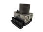 Abs-pump Renault Megane 2 Scenic 2 8200038702 0265950335 0265234000 5617