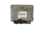 Styrenhet IAW.4AF.PP 55187374 61600.625.03 Fiat Magneti Marelli 47066