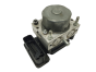 Abs-pump Lancia Ypsilon 51866695 0265260024 0265805007 Bosch 62198