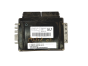 Styrenhet 96291050 S010012001C0 Daewoo Kemsco 26852
