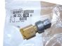 AC Sensor Ny Original 9833078680 Citroen Peugeot