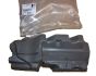 Ljudisolering Ny Original 1982H2 1982.H2 Citroen Peugeot