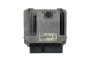 Styrenhet 55199898 0281010998 456D1CADA Fiat Bosch 48218