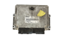 Styrenhet 55191209 0281011553 Fiat Bosch 21646