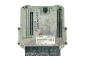 Styrenhet 0281017866 9666913780 9663757980 PSA Bosch 33697