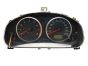 Varvräknare Mazda 2 3M7110849MC 2889