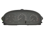 Varvräknare Renault 7700847784 Megane Scenic 23125