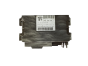 Styrenhet IAW16F.EB 46545150 61602.102.01 Fiat Magneti Marelli 17444