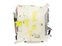 Säkringsbox Lexus 82730-53022