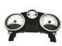 Varvräknare Peugeot 207 9662903880 A2C35190331 50346