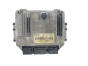 Styrenhet 0281011275 8200305678 8200269879 Renault Bosch 63117