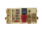 Säkringsbox Fiat 46797600 NPL 46750594 19563