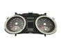 Varvräknare Renault Megane 2 8200364015 36957