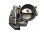 Spjällhusventil 03L128063S A2C32356700 VAG 2.0 TDI