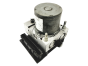 Abs-pump Lancia Musa 51761006 0265950463 Bosch 60058