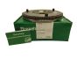 Svänghjul Gör VW Audi Seat Skoda 03C105269F B12718 Borsehung