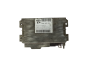 Styrenhet IAW16F.E3 46545152 61602.106.02 Fiat Magneti Marelli 17300