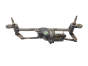 Torkarmekanik Fiat 500 MS159200-8650 TGEDM1 Denso 1561