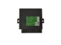 Styrenhet 98AG15K600FB 5WK47240B T83SA Ford Siemens