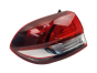 Lampa Vänster Bak Renault Scenic 4 265550644R 0km 1059