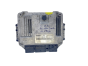 Styrenhet 0281011529 8200051608 8200546983 Renault Bosch 61834
