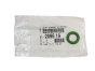Packning, tätning Original Citroen Peugeot 209619 2096.19