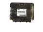 Styrenhet IAW4AF.P2 46817813 Fiat Magneti Marelli 21667