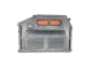 Styrenhet 1-R6041707AB 39842 CX446913 Jeep Mopar