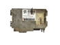 Styrenhet Fiat 46411120 IAW16F.E0 Magneti Marelli 25095