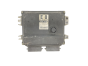 Styrenhet Suzuki 33920-72K0 MB112300-8261 E0 Denso 56967