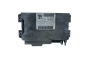 Styrenhet IAW16F.E3 46545152 61602.106.02 Fiat Magneti Marelli 48689
