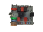 Säkringsbox Fiat 51792194 57657 0051792194057657 Lancia 19846