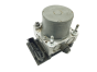 Abs-pump Fiat Idea 51761005 0265800495 0265231672 61976